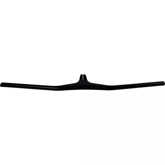 Guidão Quest Carbono 810mm - Seminovo