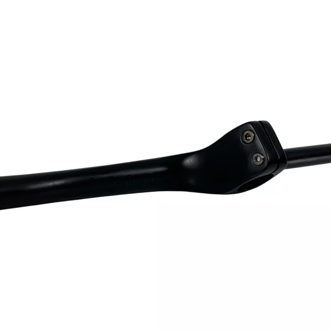 Guidão Quest Carbono 810mm - Seminovo