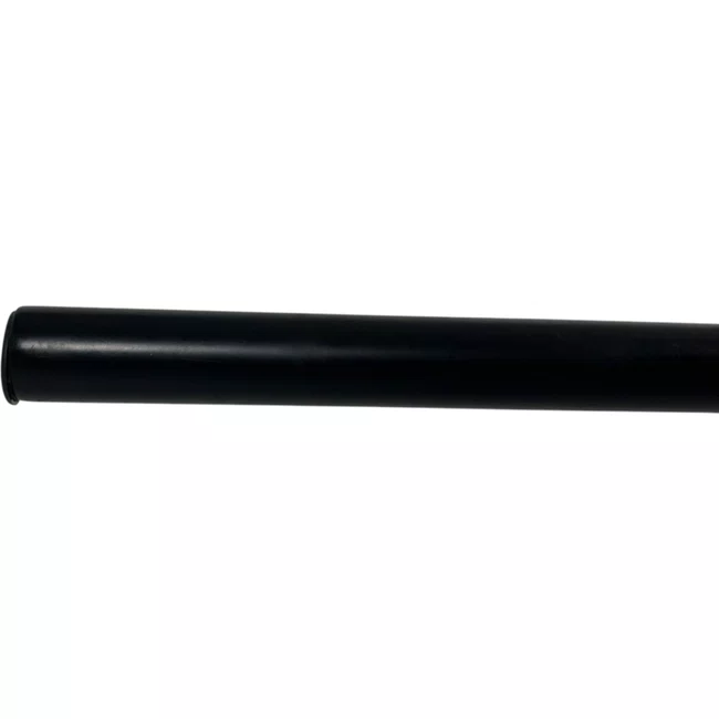 Guidão Quest Carbono 810mm - Seminovo