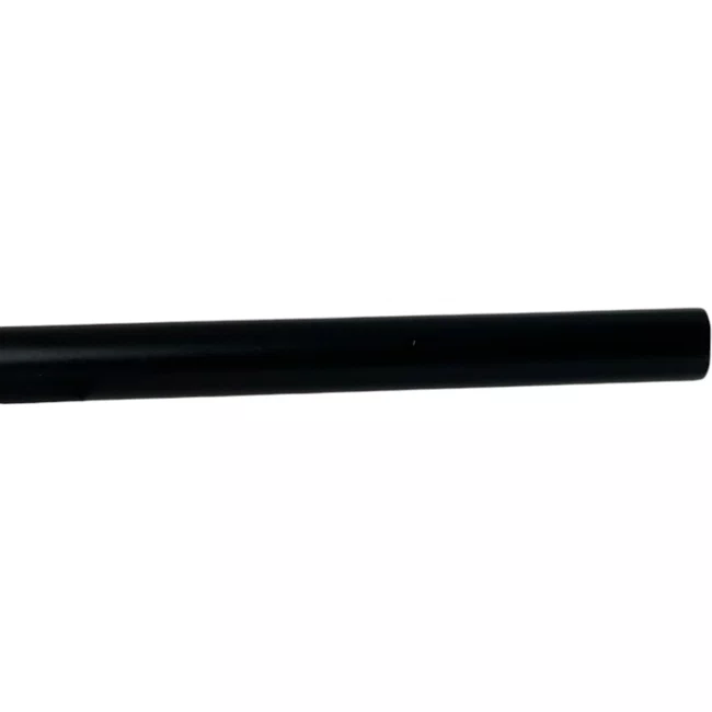 Guidão Quest Carbono 810mm - Seminovo