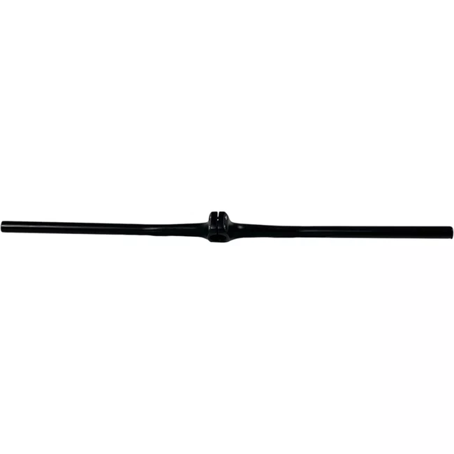 Guidão Quest Carbono 810mm - Seminovo