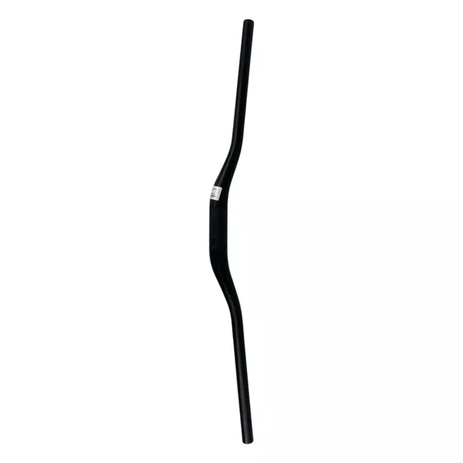 Guidão Specialized Roval Traverse 800mm  35mm Rise - Seminovo