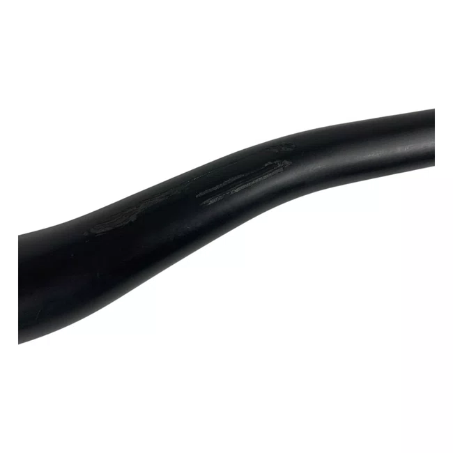 Guidão Specialized Roval Traverse 800mm  35mm Rise - Seminovo