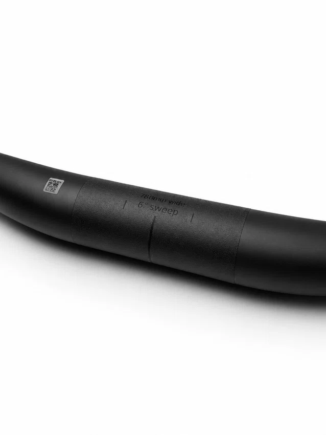 Guidao specialized roval traverse sl carbon  30mm rise 780mm 35.0mm