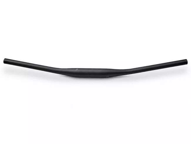 Guidao specialized roval traverse sl carbon  30mm rise 780mm 35.0mm