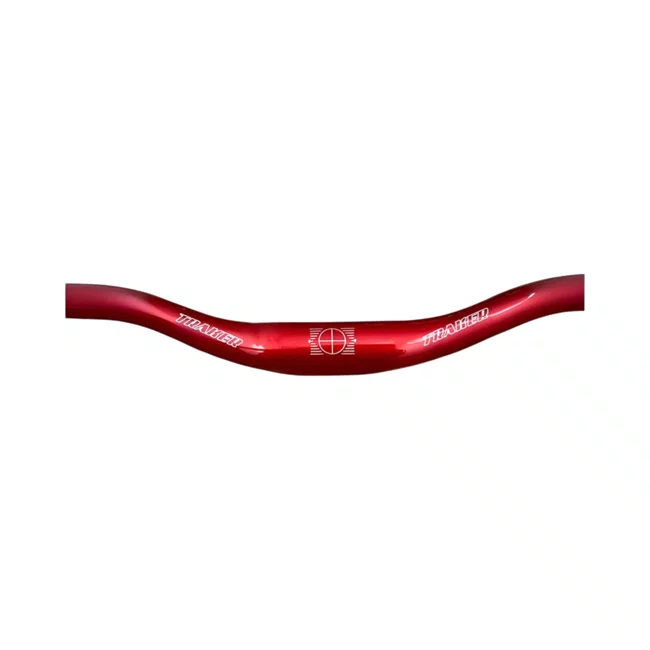 Guidao Traker Vermelho ㅤㅤㅤㅤㅤㅤㅤㅤㅤㅤㅤㅤㅤㅤㅤㅤㅤㅤㅤㅤㅤㅤㅤㅤㅤㅤㅤ