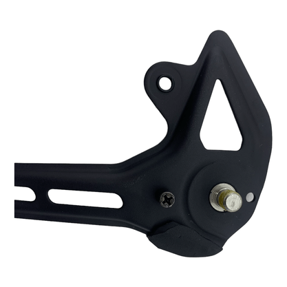 Haste de Câmbio Externa Shimano Rd-M7100 tipo SGS