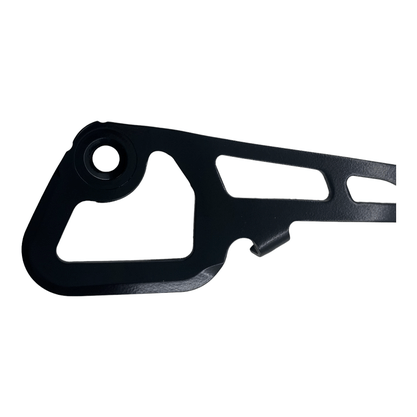 Haste de Câmbio Interna Shimano Rd-M8100 tipo SGS