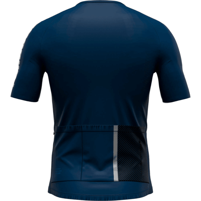 Jersey Furbo Unissex f13 Flat Azul