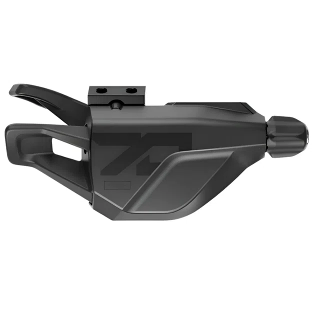 Kit Cambio e Passador Sram 70 T-Type 12v