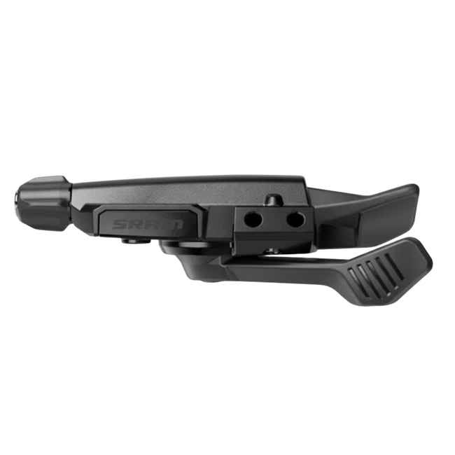 Kit Cambio e Passador Sram 70 T-Type 12v