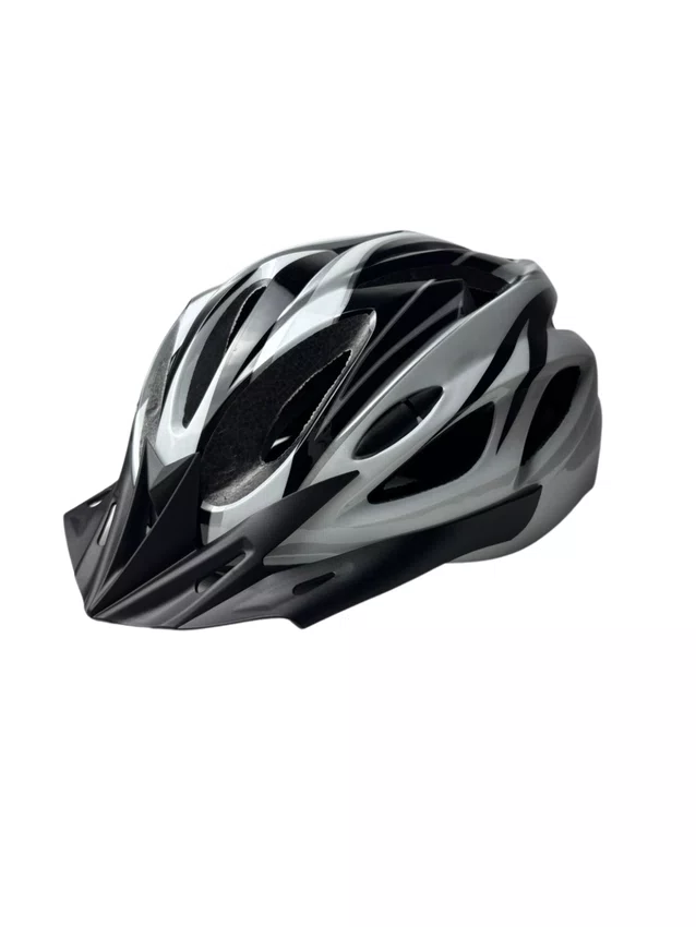 Kit caramanhola ntk + capacete dvorak