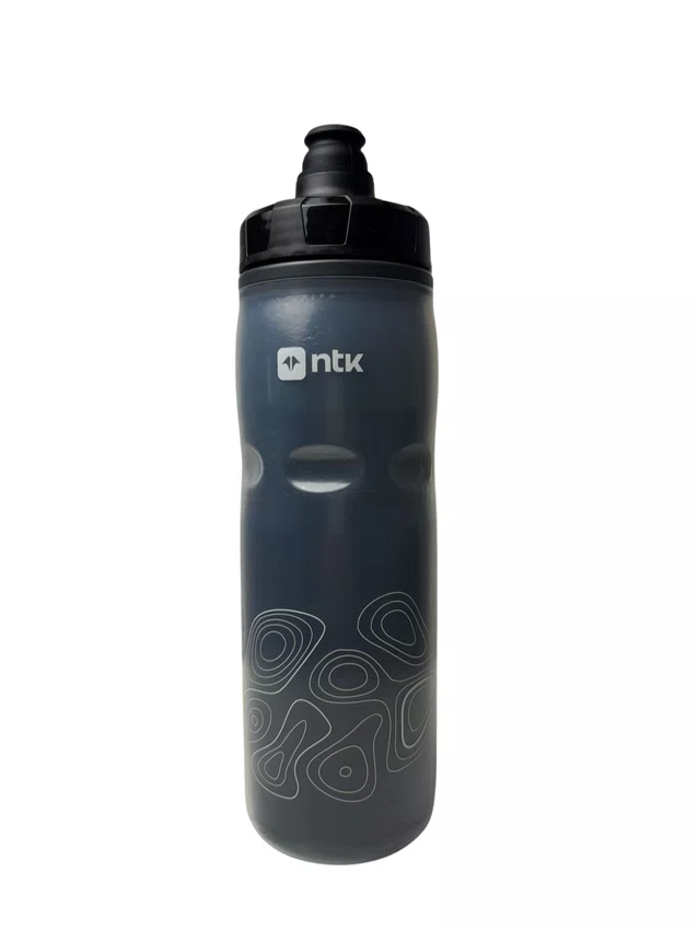 Kit caramanhola ntk + capacete dvorak