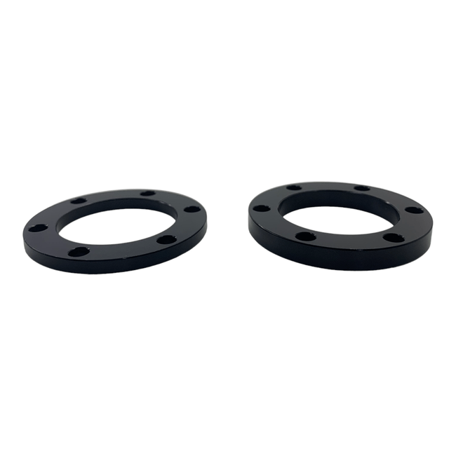 Kit Conversão Specialized p/Boost Roda Roval SL 29