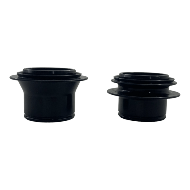 Kit Conversão Specialized p/Boost Roda Roval SL 29