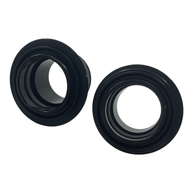 Kit Conversão Specialized p/Boost Roda Roval SL 29