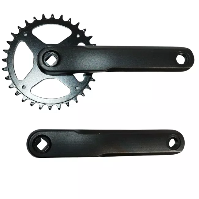 Kit de Peças Para Bicicletas Dirt