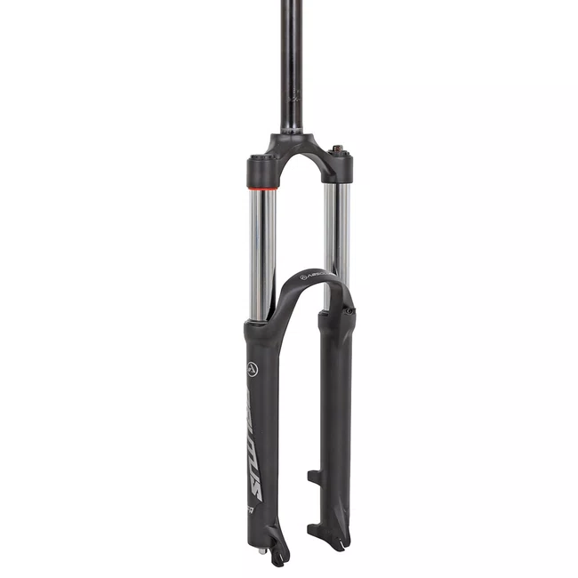 Kit de Peças Para Bicicletas Dirt