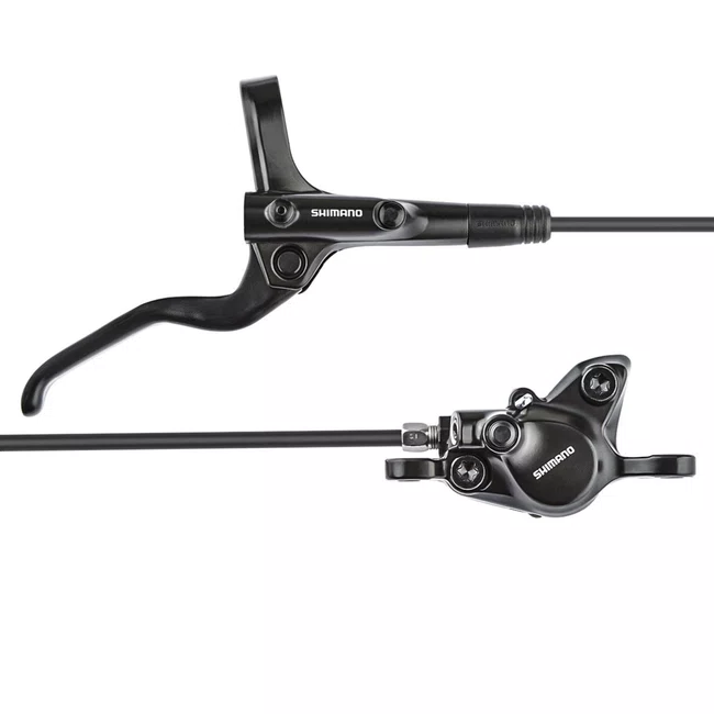 Kit de Peças Para Bicicletas Dirt