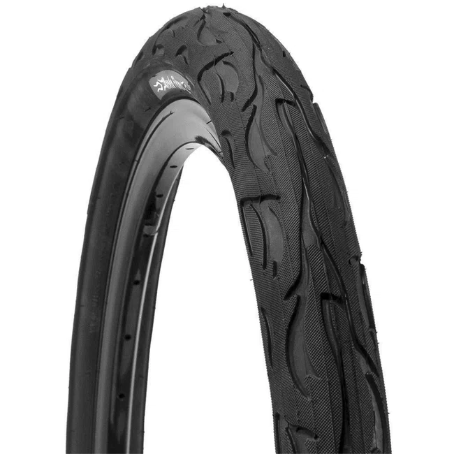 Kit de Peças Para Bicicletas Dirt