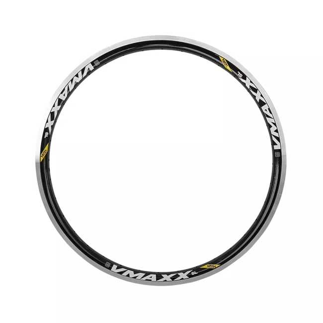Kit de Peças Para Bicicletas Dirt