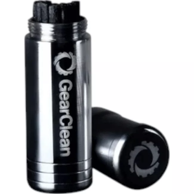 Kit de Raparo para Tubeless Gearclean Ferramenta de Reparo + Macarrão
