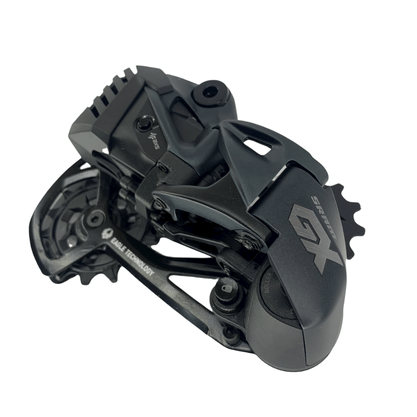 Kit Upgrade Sram GX Eagle AXS Eletrônico