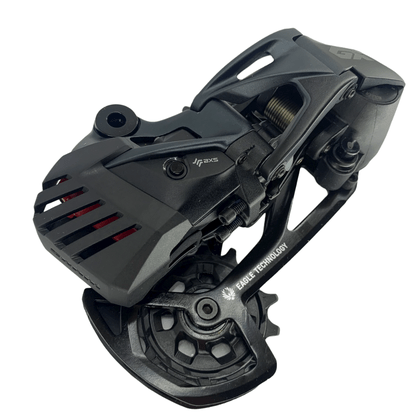 Kit Upgrade Sram GX Eagle AXS Eletrônico