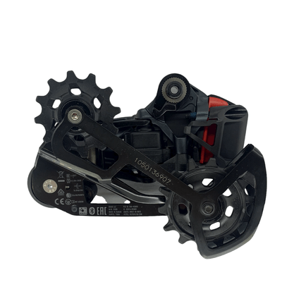 Kit Upgrade Sram GX Eagle AXS Eletrônico