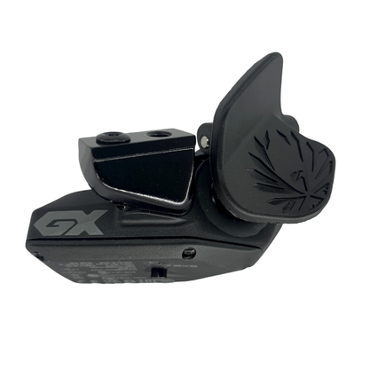 Kit Upgrade Sram GX Eagle AXS Eletrônico