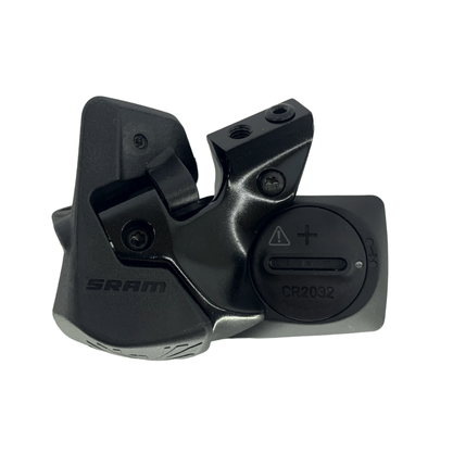 Kit Upgrade Sram GX Eagle AXS Eletrônico