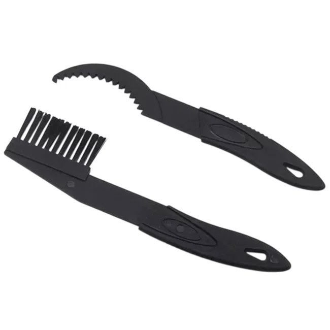 Kit Escovas a8 Para Limpeza k7ㅤㅤㅤㅤㅤㅤㅤㅤㅤㅤㅤㅤㅤㅤㅤㅤㅤㅤㅤㅤㅤㅤㅤㅤㅤ