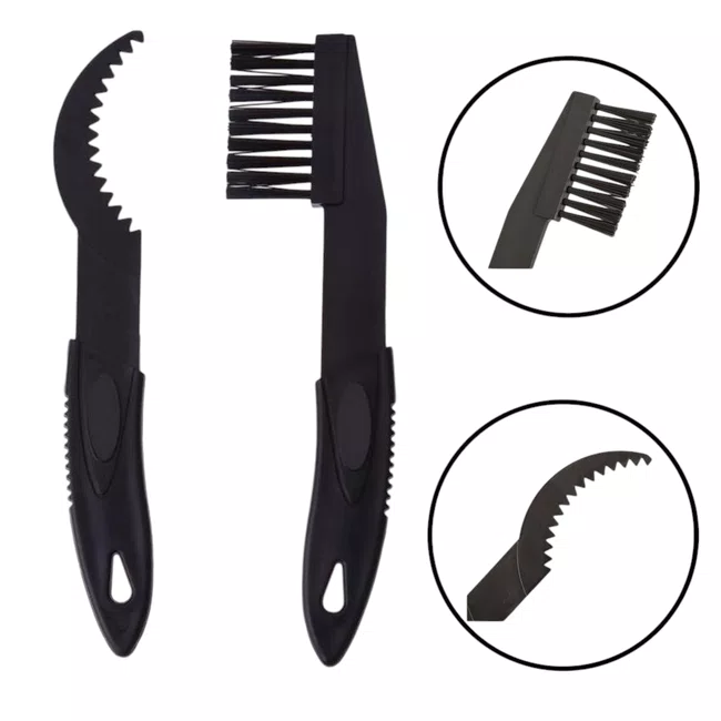 Kit Escovas a8 Para Limpeza k7ㅤㅤㅤㅤㅤㅤㅤㅤㅤㅤㅤㅤㅤㅤㅤㅤㅤㅤㅤㅤㅤㅤㅤㅤㅤ