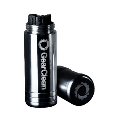 Kit Ferramenta Tubeless Gearclean