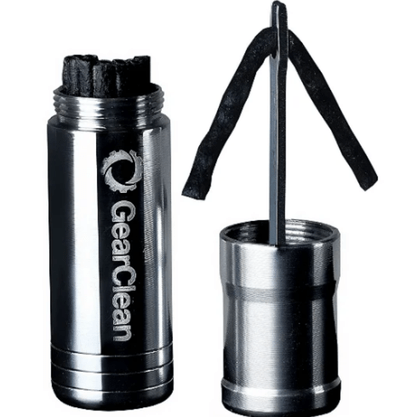 Kit Ferramenta Tubeless Gearclean