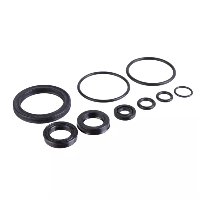 Kit Reparo Na2 Fox Float 32mm