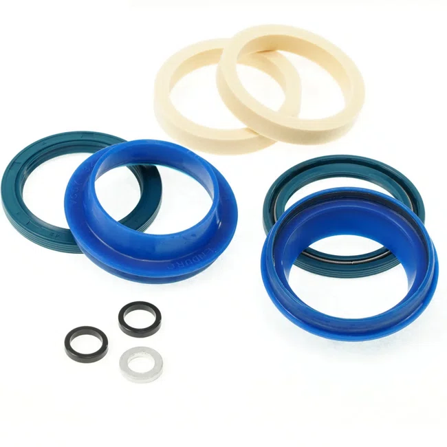 Kit Reparo Na2 Fox Float 32mm