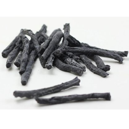 Kit Reparo Tubeless 10 Unidades (Somente Macarrões)