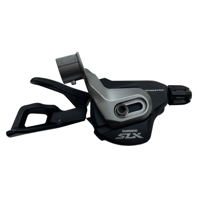 Kit Transmissao Seminovo Shimano 22 Velocidades