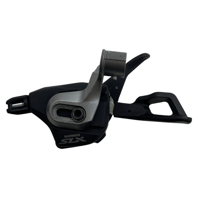Kit Transmissao Seminovo Shimano 22 Velocidades