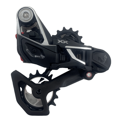 Kit Transmissão Sram XX AXS 12v