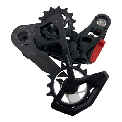 Kit Transmissão Sram XX AXS 12v