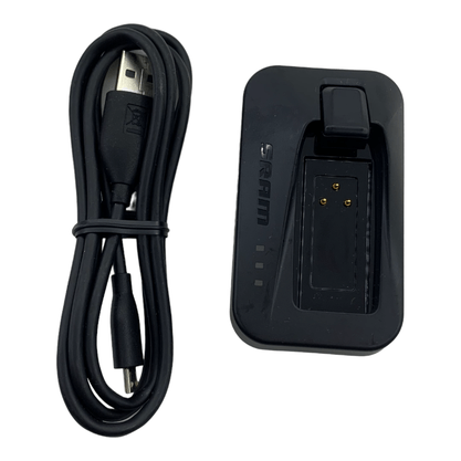 Kit Transmissão Sram XX AXS 12v
