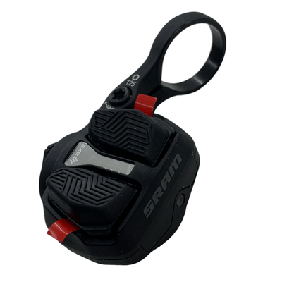 Kit Transmissão Sram XX AXS 12v