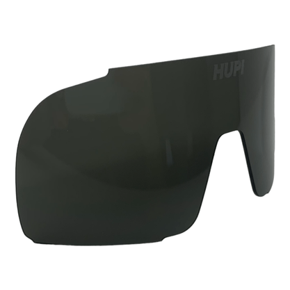 Lente Extra Andez Preto