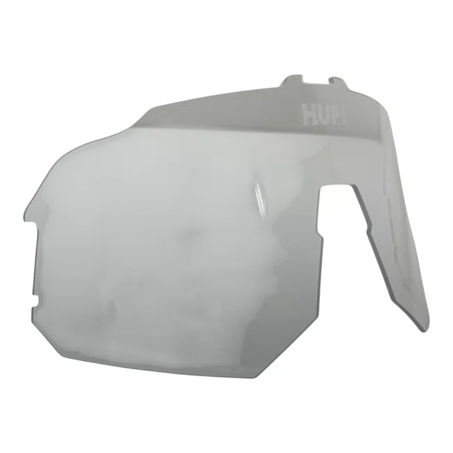 Lente Extra Óculos Hupi Brisa Transparente