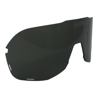 Lente Extra Óculos Hupi Huez Preto