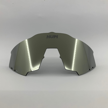 Lente Extra Oculos Hupi Stelvio Espelhado