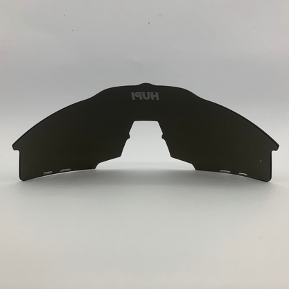 Lente Extra Oculos Hupi Stelvio Espelhado
