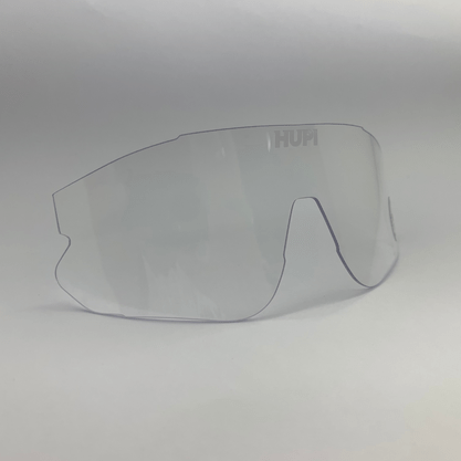 Lente Extra para Óculos Hupi Bornio Transparente